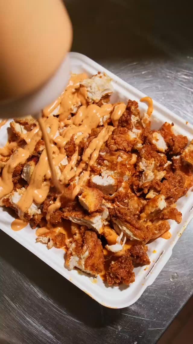 Franchise Opportunity